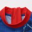 Character Character One Piece Swimsuits Infants Spiderman