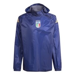 adidas Figc Pro Rnto Sn99 Night Sky