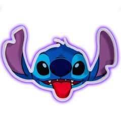 Disney Yellowpop Disney Stitch Face Multi Format and Universal