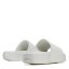 adidas Y-3 Slide Sn99 White