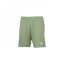 Umbro Werder Bremen Third Short Juniors Black