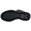 Salomon Comet 3D GTX Mens Walking Boots Asphalt/Black