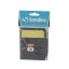 Sondico Referee Set Black