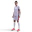 Nike Nike Utd Ac Short Ld54 Oxygen Purple