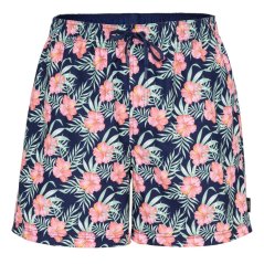 Hot Tuna Swim Shorts Blue Hib