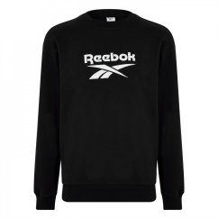 Reebok F Vector Cr Sn99 Black