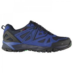 Karrimor Surge WTX Walking velikost 8