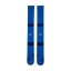 Nike MatchFit Soccer Knee-High Socks ROYAL BLUE/MIDN