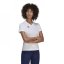 adidas ENT22 dámské tričko White