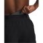 Under Armour Men's Launch Pro Performance Running Shorts Black