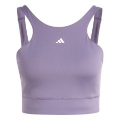 adidas Pwi Ms Ll S Ld99 Purple