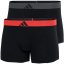 adidas Men's Trunks Multi