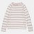 Craghoppers Crag NL Paola T Jn99 Br Lilac Str