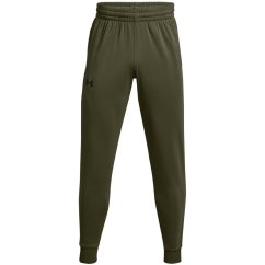 Under Armour Armour Fleece® Joggers Men's Marine OD Green
