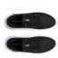 Under Armour Charged Vantage Shoes Black/White