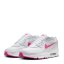 Nike Air Max 90 Jn00 White/Pink