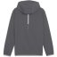 Puma Men's Flex Woven Tracksuit Dark Grey