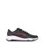 Karrimor Tempo Running Trainers Mens Black/Red