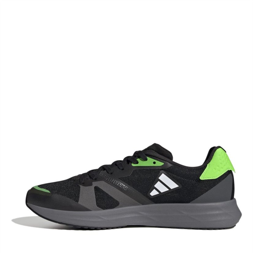 adidas Heawyn Sn99 Core Black/Core