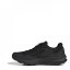 adidas Terrex Trailrider Mens Trail Running Shoes Black/Grey
