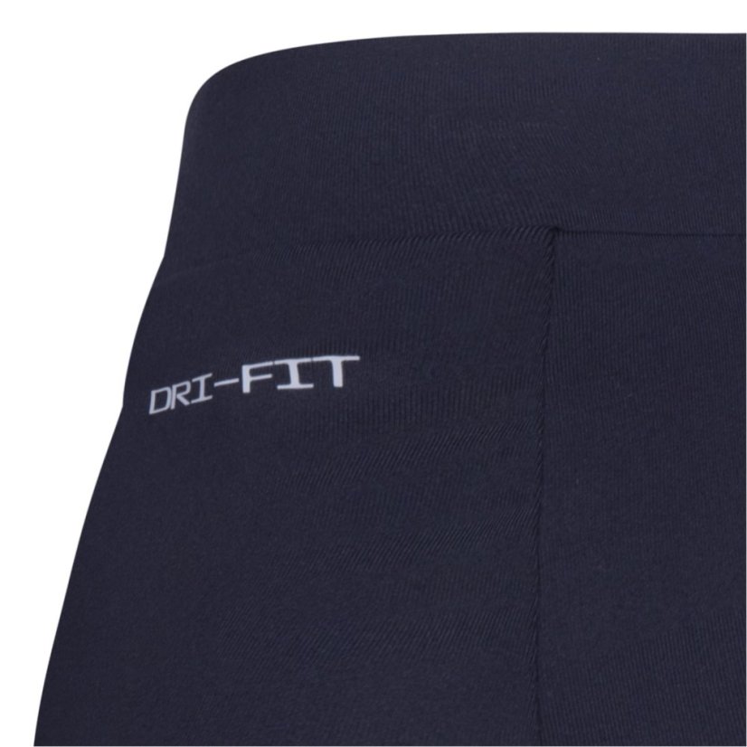 Nike Play All Day Skirt Infants Black