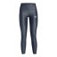 Under Armour Emboss Leggings Grey