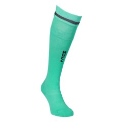 Castore Men's NUFC Home Goalkeeper Socks Billard/Black
