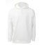 Castore Tennis Hoody Sn99 White