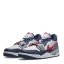 Air Jordan Jordan Legacy 312 Low Men's Shoes Wht/Red/Navy