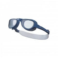 Nike Universal Fit Goggle Adults Thunderstorm