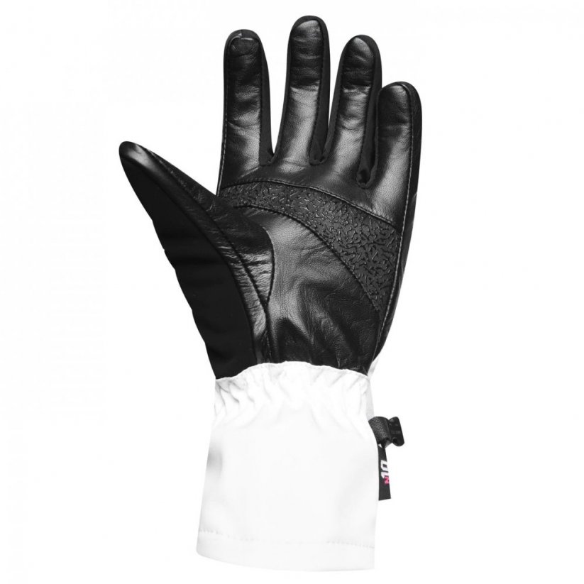 Nevica Vail Ski Gloves velikost L