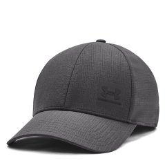 Under Armour Iso-chill Armourvent STR Castlerock