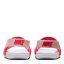 Nike Kawa Baby/Toddler Slides Magic Ember