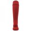 Nike Academy Football Socks Red