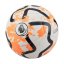 Nike Premier League Pitch Football EPL 2023-24 White/Orange