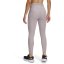 Under Armour Women's Performance Running Tights Gray