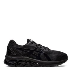 Asics Quantm 360 Vii Ch99 Black/Black