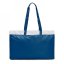 Under Armour Favorite Tote Blue