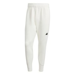 adidas Z.N.E. Joggers Mens Off White