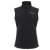 Karrimor Alpha Softshell Gilet Ladies Black