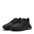 Puma X-Cell Nova Cat Sl Wns Low-Top Trainers Womens Black/Rose Gold