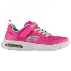 Skechers Dynaair Trainers velikost C10.5