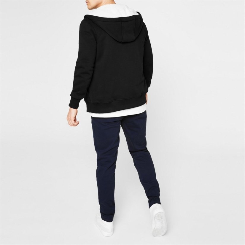 SoulCal Chinos Mens Navy