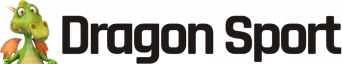 Děti :: Dragonsport