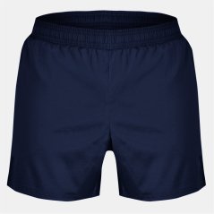 Karrimor Run 5 Inch pánské šortky Navy