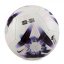 Nike Premier League Mini Football 2023 2024 EPL 2023-24 White/Purple