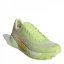 adidas Terrex Agravic Ultra Trail Running Shoes Womens Almlim/Pullim