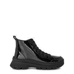 Skechers RS Rompers Ld99 Black/Black