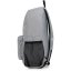 New Balance Pel Backpack 44 Slate Grey