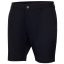 Calvin Klein Golf Men's Tech Shorts Navy